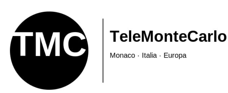 Screenshot 2025 11 07 23 01 11 681 com android chrome edit