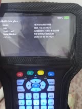 758830847 122215254056363225 304776308329042110 n