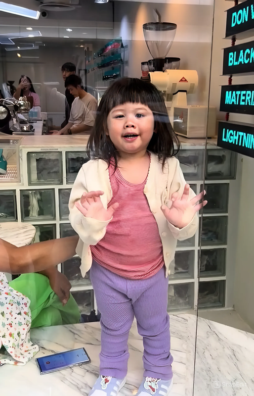 snapedit-1716970474221