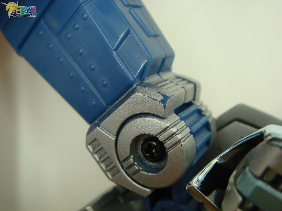 201040llsm3saw32m66kzm