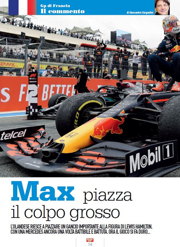 A S 22-28 Giu 2021 (5)