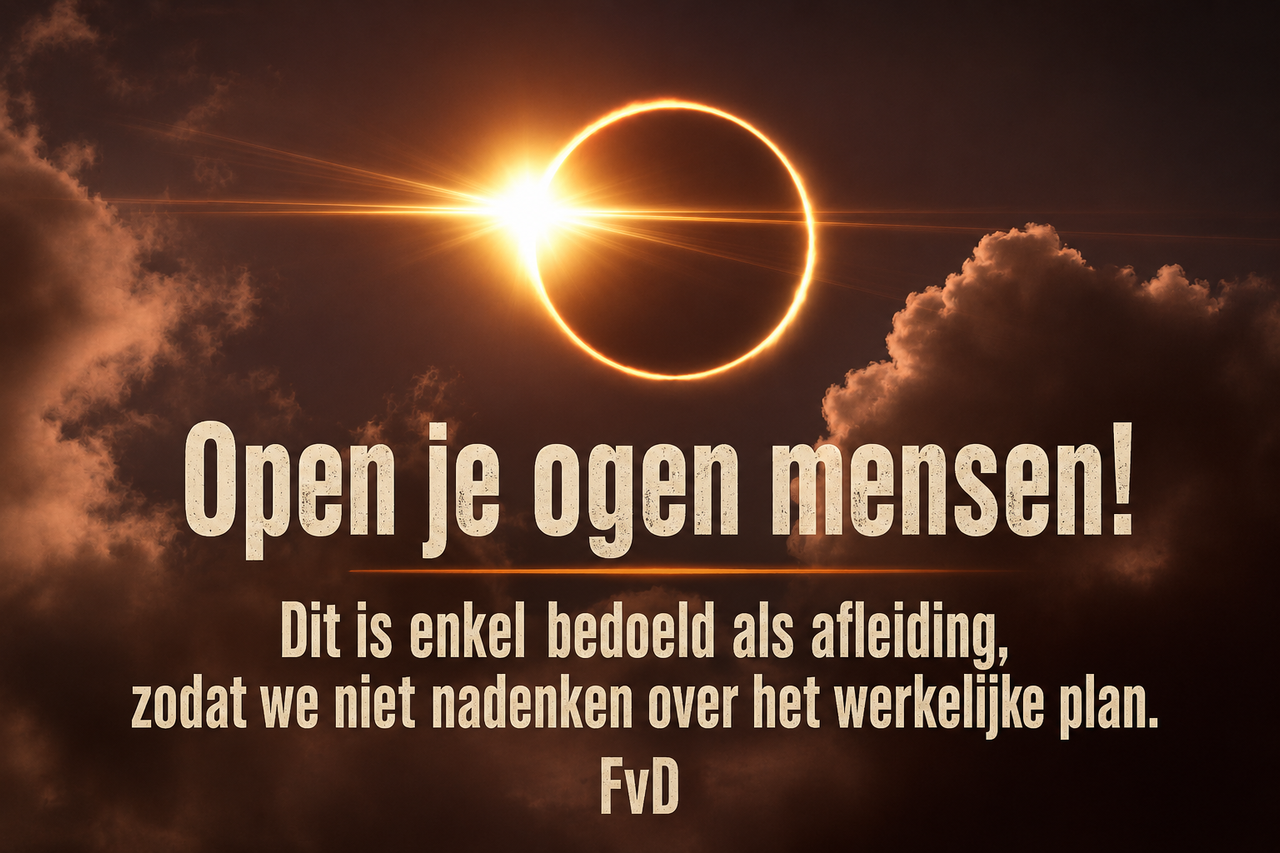 Eclips