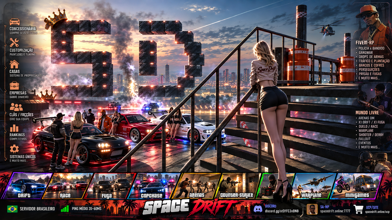[Image: Divulga-Space12Essa-Ficou-Eim.png]