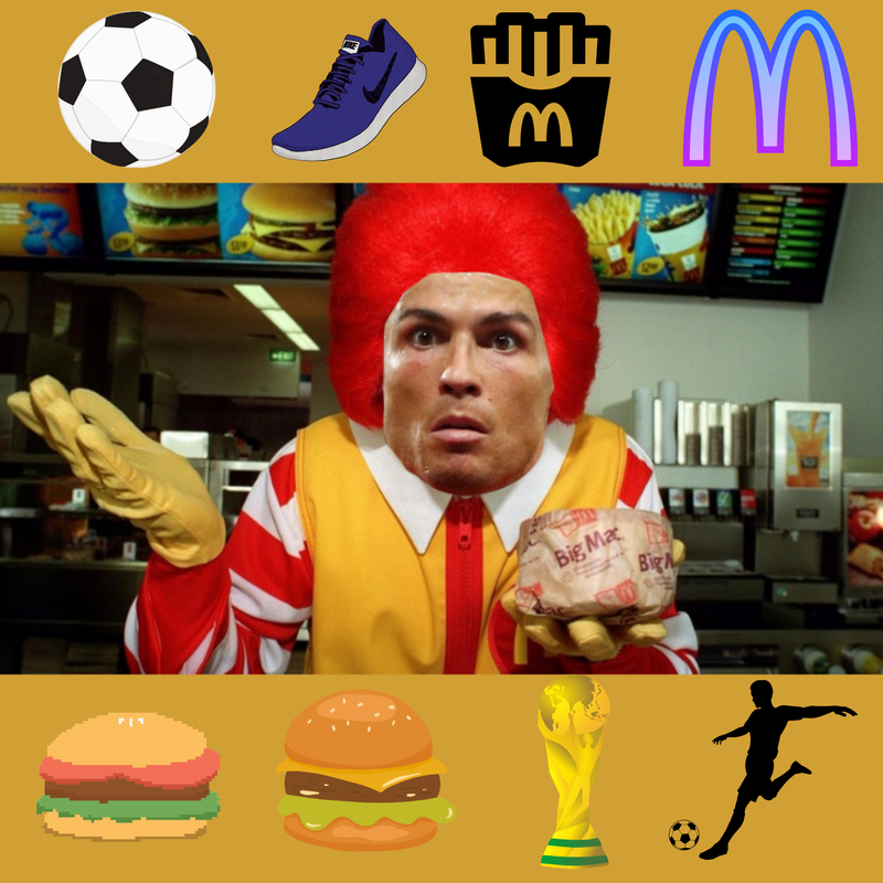 Ronald0x