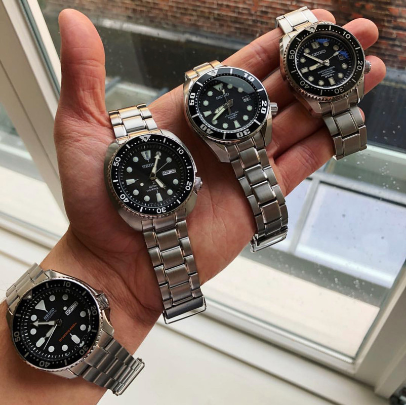 F7AB3CF9-3BE9-4F04-8AD9-36659EB494D2