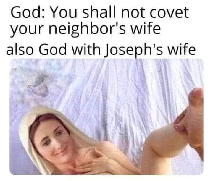 [Image: Wife.jpg]
