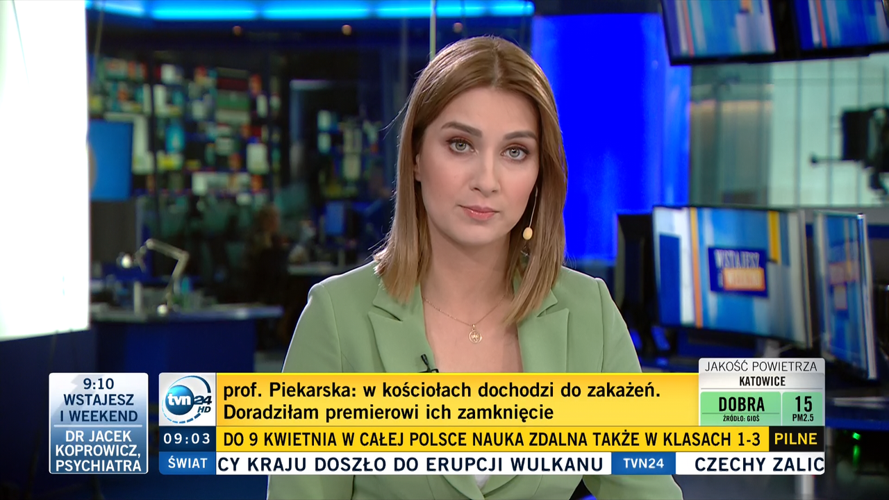 2021-03-20_Olga_Olesek_TVN24_014