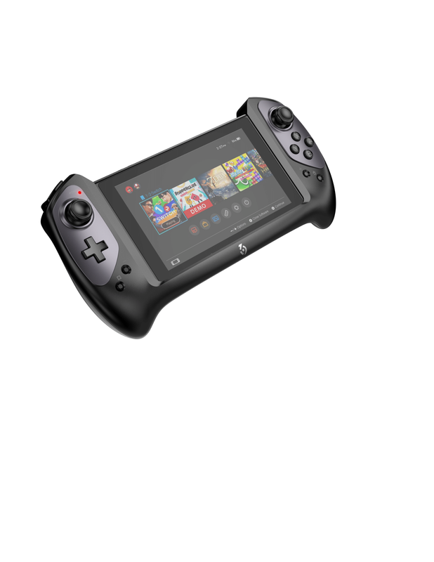 SWITCH PAD 369 1 — Postimages