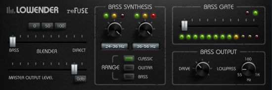 [Image: th-R9j-RS9zwhp9-O5h-ITYME3jq-Tat0-ZLGni-C.jpg]