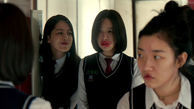 movie-image-6.jpg