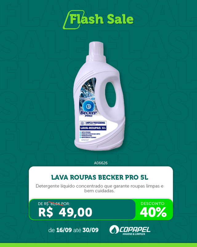 Imagem 4