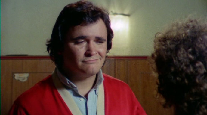 vlcsnap-2018-10-03-05h27m38s399