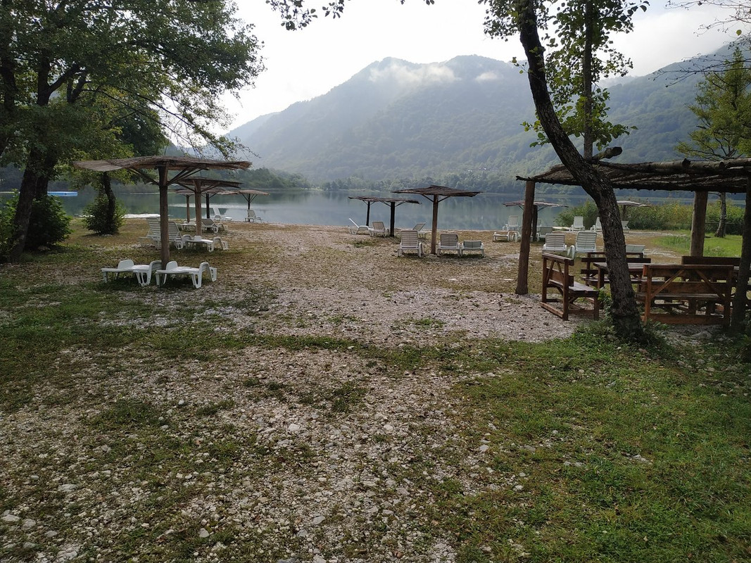 Boračko 05-06,09,2022 (3)