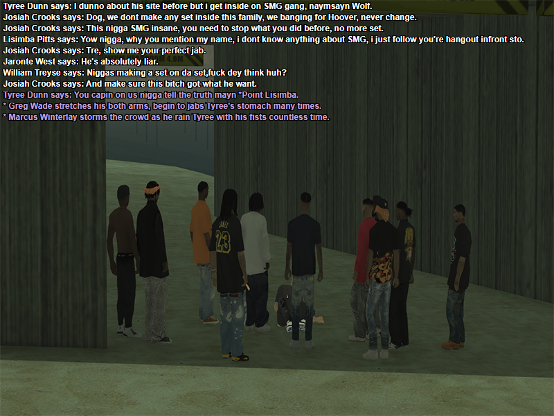 96.png