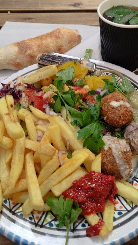 AW Small Sambar LF (2) 16-6