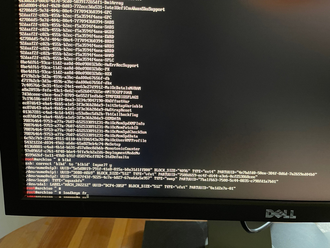 B0ED7360-78A3-46D4-A6E1-6C166E9F1E78