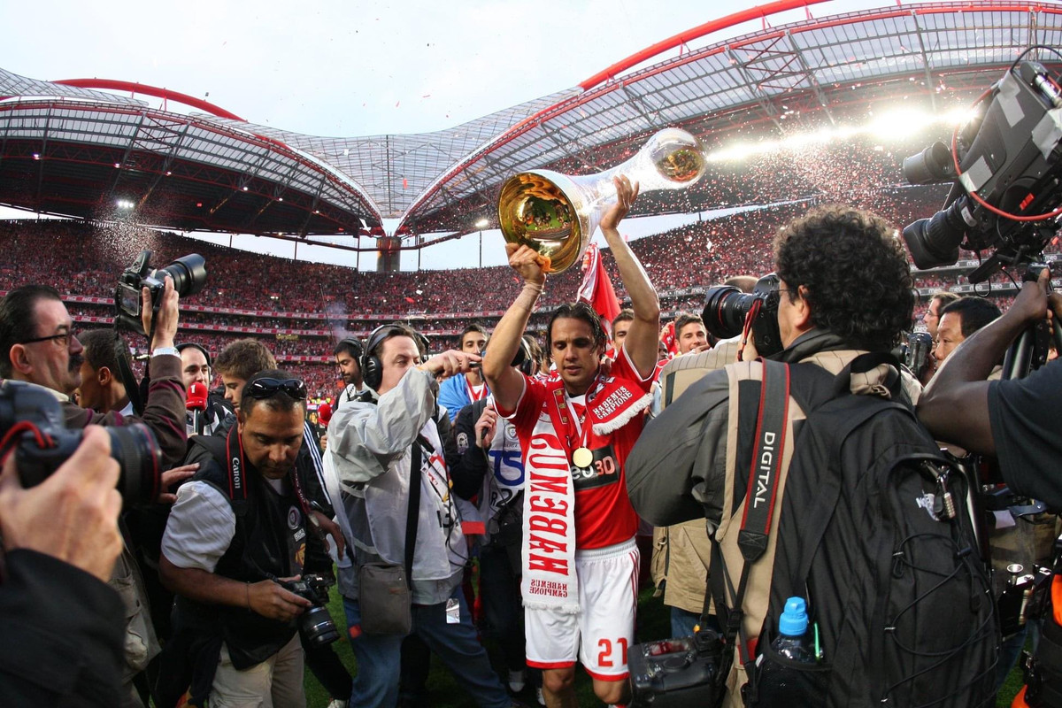 N.Gomes (3)