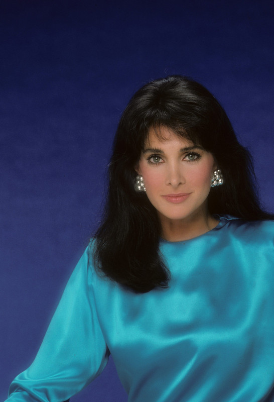 connie_sellecca_a76