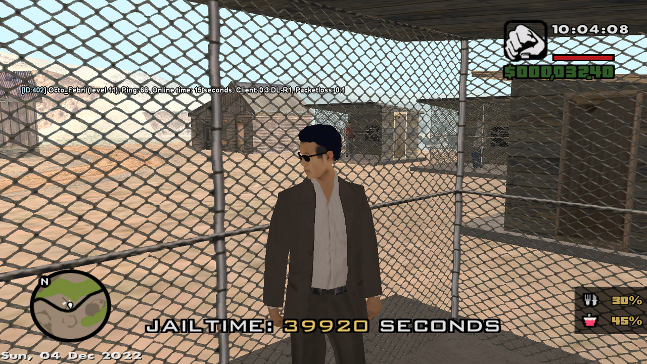 spacer.png