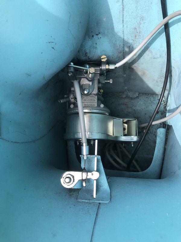 F93B4D6E-695A-4B6E-BC8A-1787F0F3EC8F