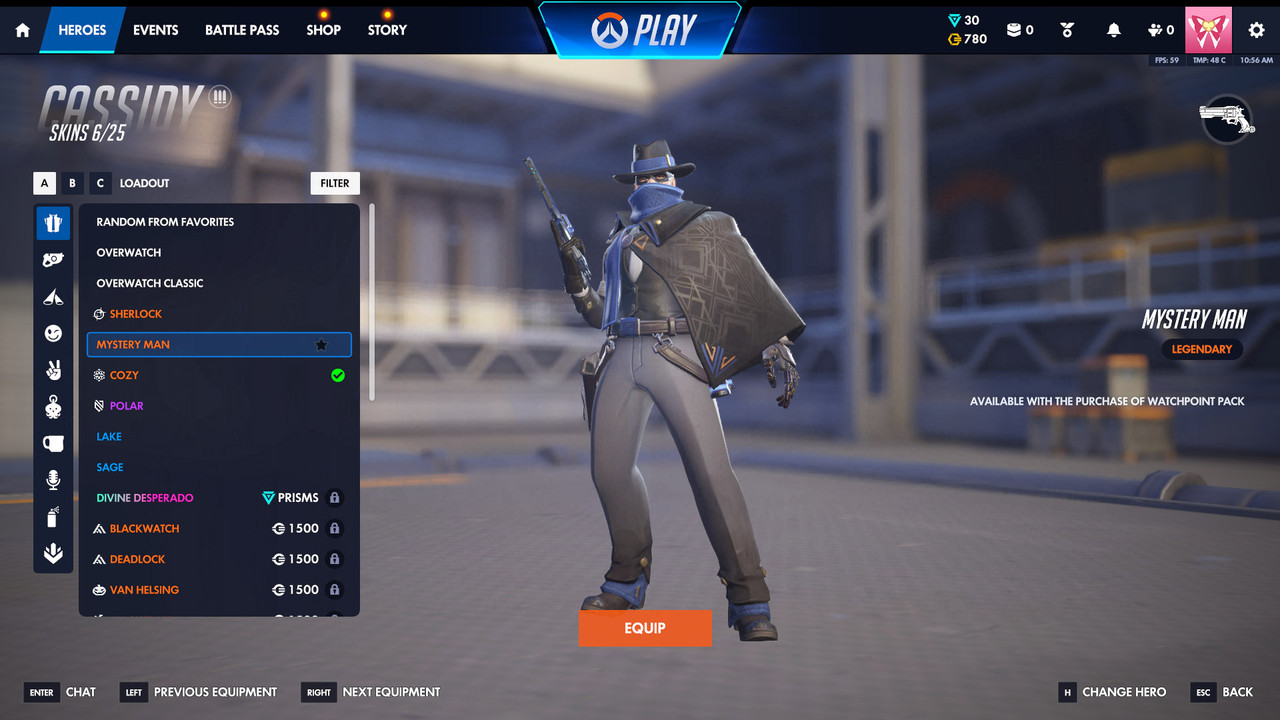 Screen Shot 26 08 01 10 56 23 000