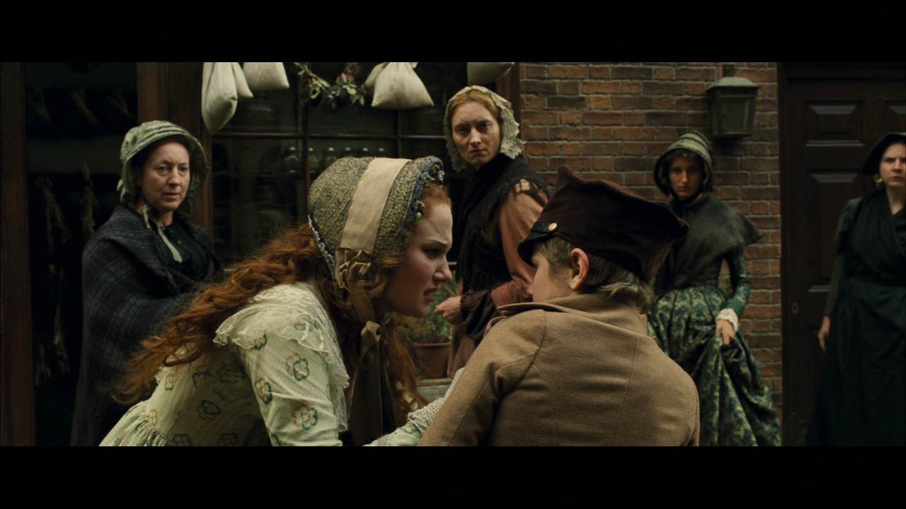 vlcsnap-2024-10-13-17h26m31s794