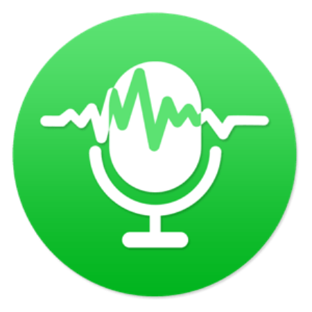 Sidify Music Converter for Spotify 1.4.4 macOS Sidify Music Converter for Spotify 1.4.4 macOS