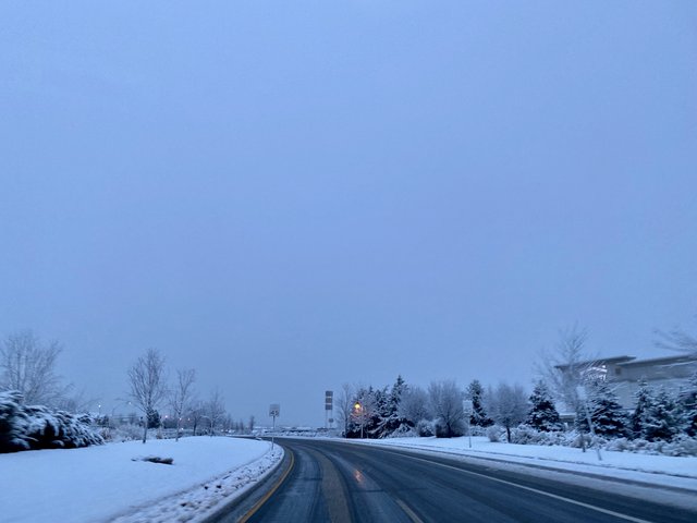 [Image: 67-B94-FD4-0625-411-B-845-D-3382678-A0149.jpg]