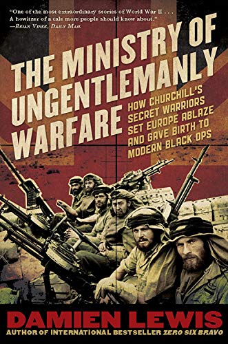 MINISTRY-OF-UNGENTLEMANLY-WARFARE-1.jpg