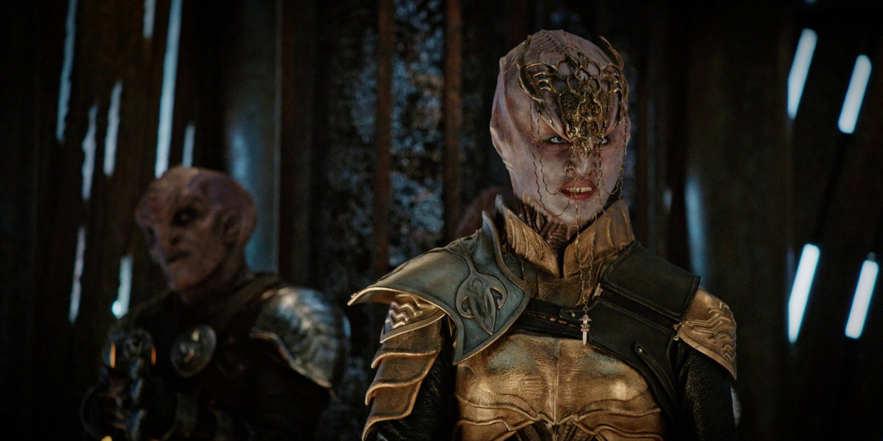 extant-Star-Trek-Discovery-1x06-Lethe-4597.jpg