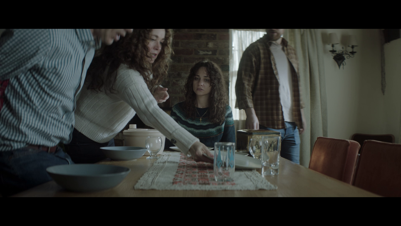 vlcsnap-2025-03-05-17h21m58s947