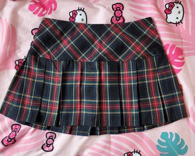 19b993f15bcd6eb2bc6a5acf3a2f5304