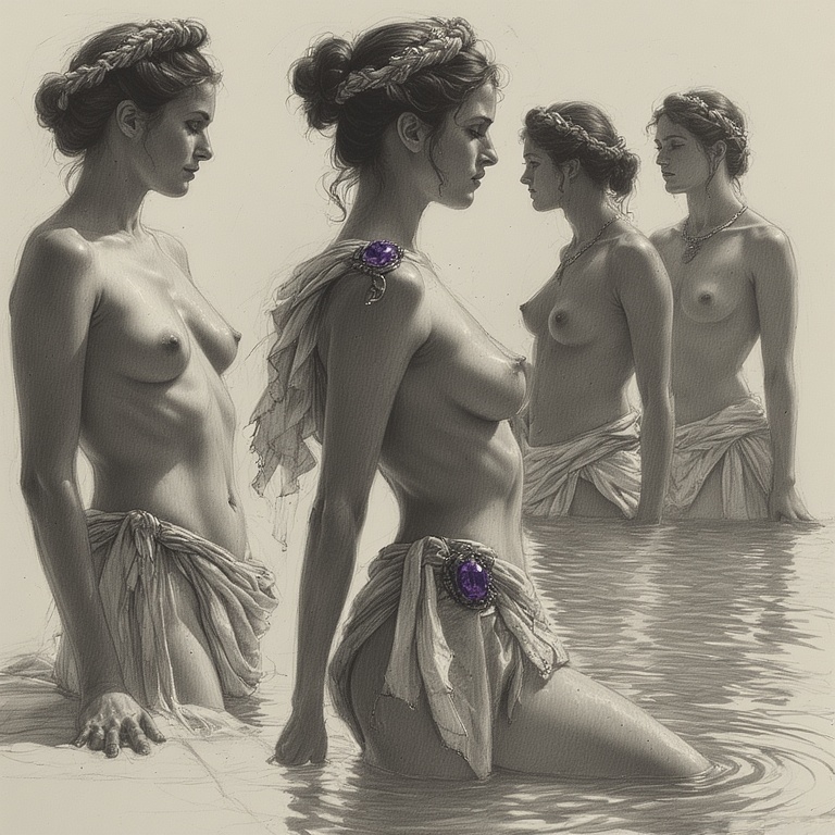 Neo-Classicalist-sketch-with-1-18