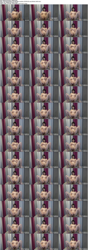 H4610-ki231014-1080p_s