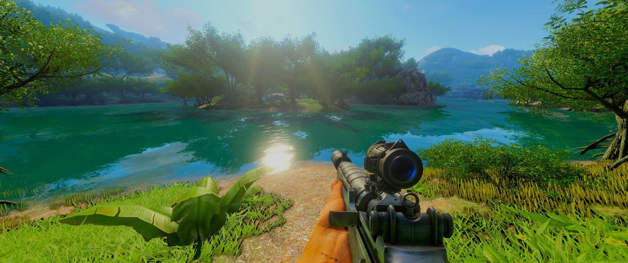 Far-Cry-3-Screenshot-2026-03-10-22-23-57
