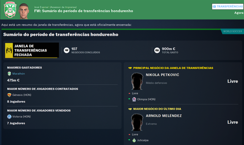 transfers-resumo.png