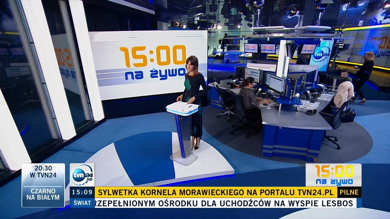 30 09 2019 agata wolna tvn24 6