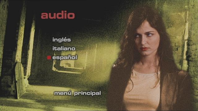 2 - Beckett, La Última Misión [DVD5Full] [PAL] [Cas/Ing/It] [Sub:Varios] [2002] [Acción]