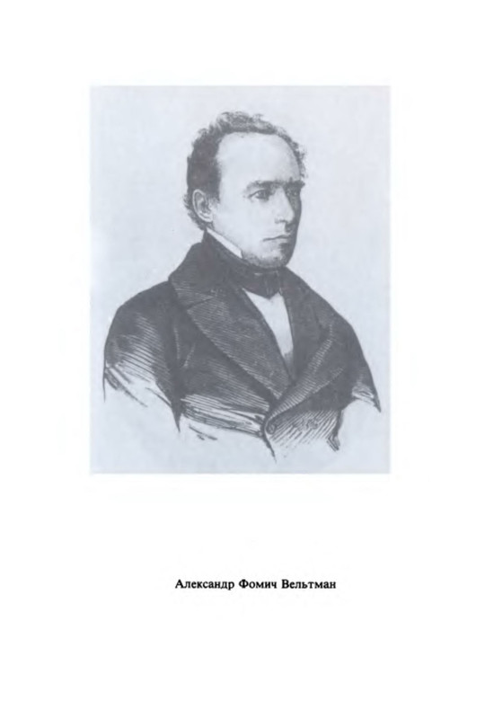 p0013