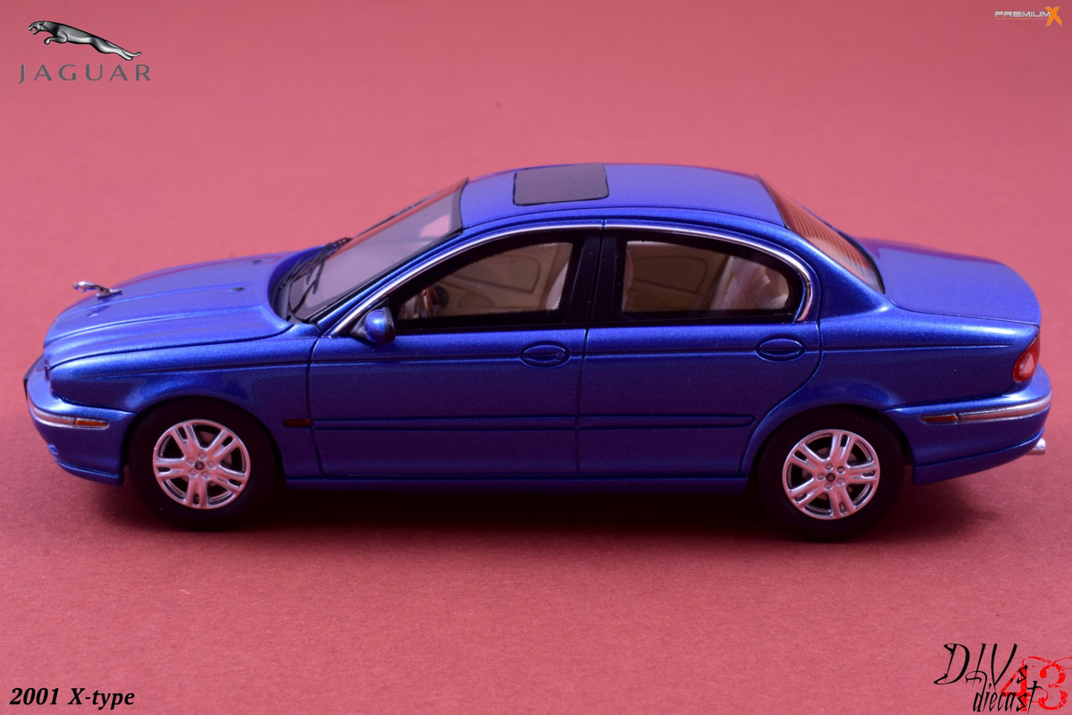 Jaguar_X_type_Blue_PremiumX (2)