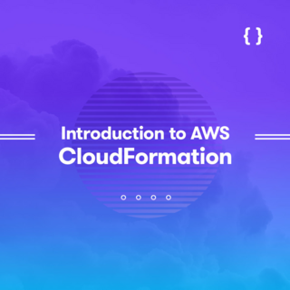Introduction to AWS CloudFormation