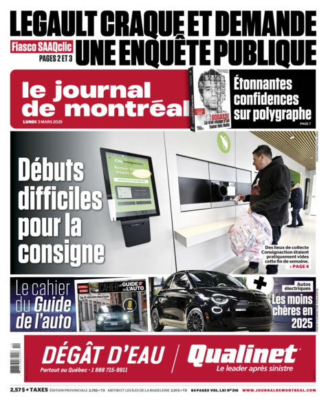 Le-Journal-De-Montr-al-03-Mars-2025.png