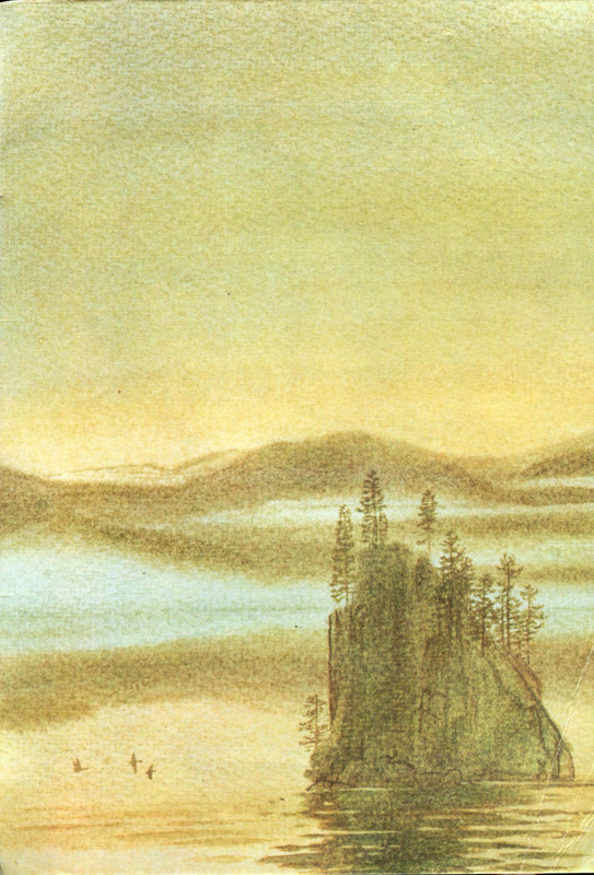 Goryshin-Gleb-Na-altajskoj-trope-222354-34