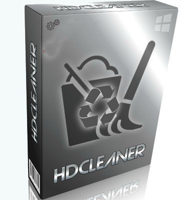 1626808932-hdcleaner.jpg