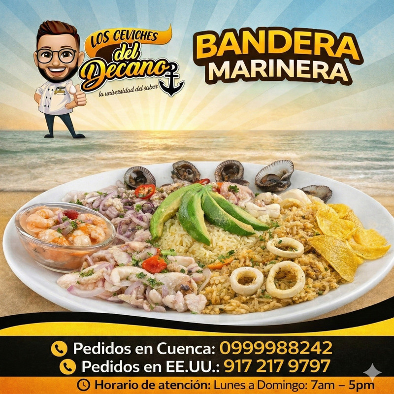 2_Bandera_Marinera
