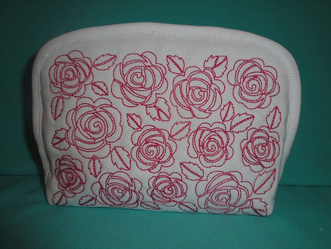 косметичка2