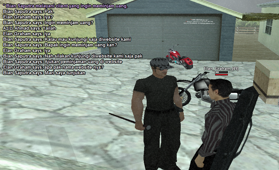 Harmon-Company12.png