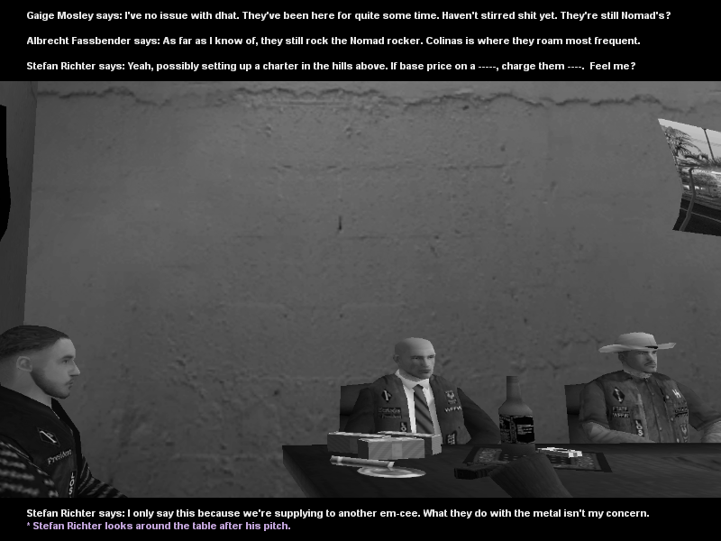 Screenshot-2025-09-22-T19-52-59-982-Z.pn