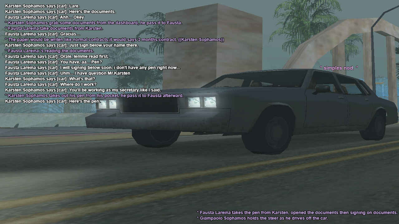SSRP-20.jpg