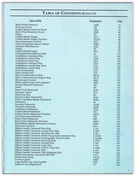 Screen Shot 01-02-18 at 06